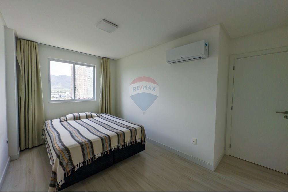 Apartamento - Venda - Itapema , Santa Catarina - IDG_20251125_115239_440.jpg - 590551008-37