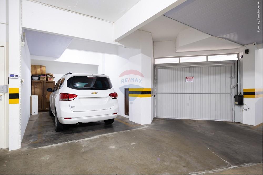 Apartamento - Venda - Lages , Santa Catarina - 013 25-07-23 Ed Juliana.jpg - 590071055-2