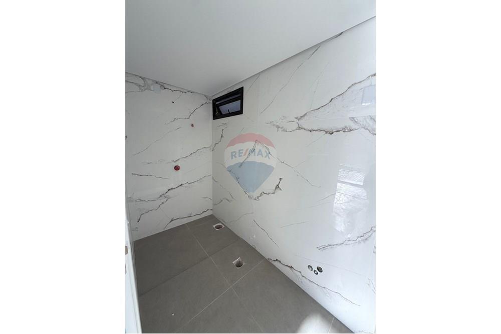 Residential - House - Florianópolis , Santa Catarina - BR - 8.jpeg - 590511004-25