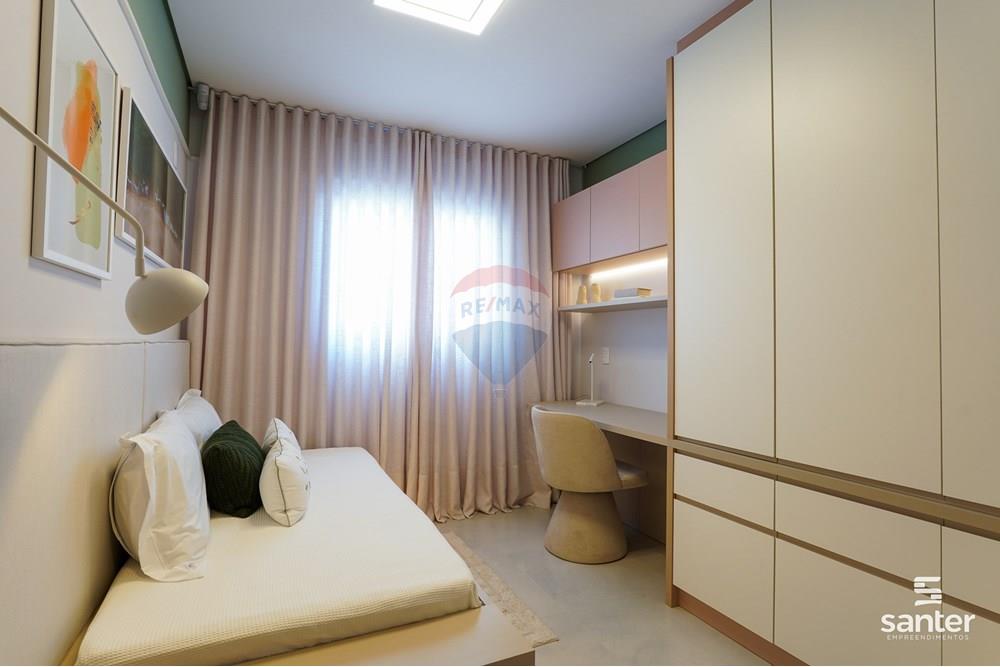 Apartamento - Venda - Balneário Piçarras , Santa Catarina - 28.jpg - 590481028-17