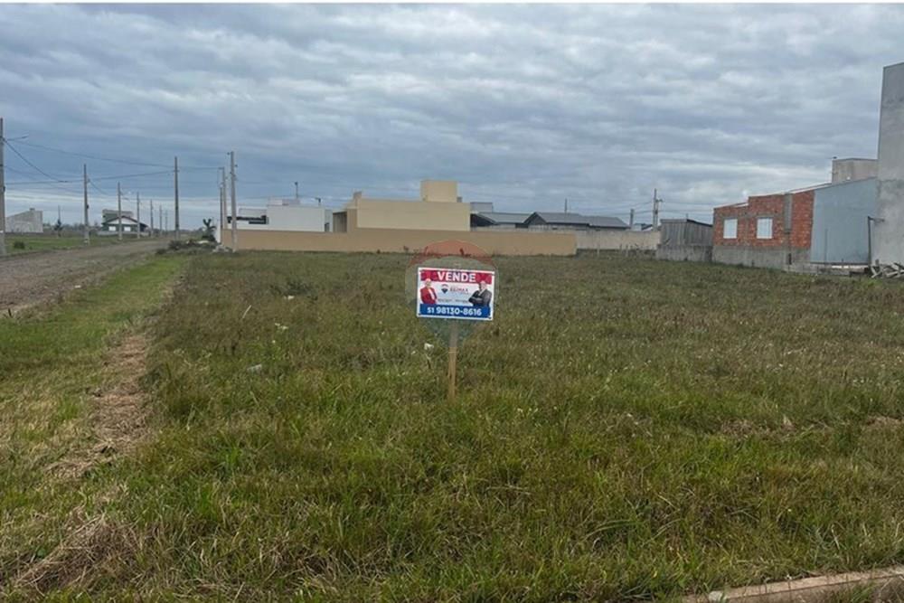 Terreno - Venda - Balneário Gaivota , Santa Catarina - WhatsApp Image 2025-06-24 at 09.34.23 (9).jpeg - 590491009-5