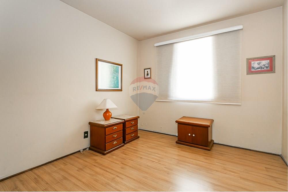 Casa - Venda - Florianópolis , Santa Catarina - edited phn7G8A5329.jpg - Quarto - 590101044-1