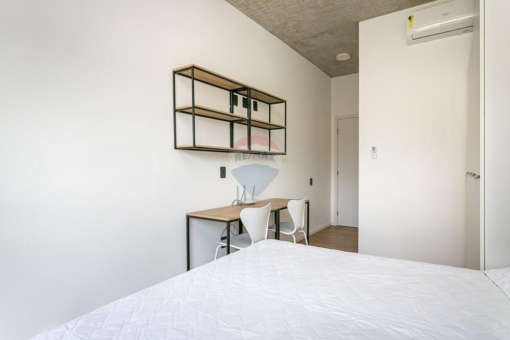 Apartamento - Venda - Florianópolis , Santa Catarina - web7G8A7397.jpg - Suite - 590101035-18