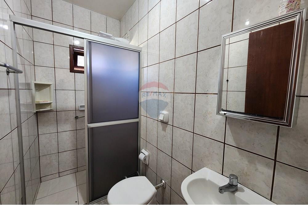 Casa - Venda - Florianópolis , Santa Catarina - Banheiro.jpg - 590551017-3