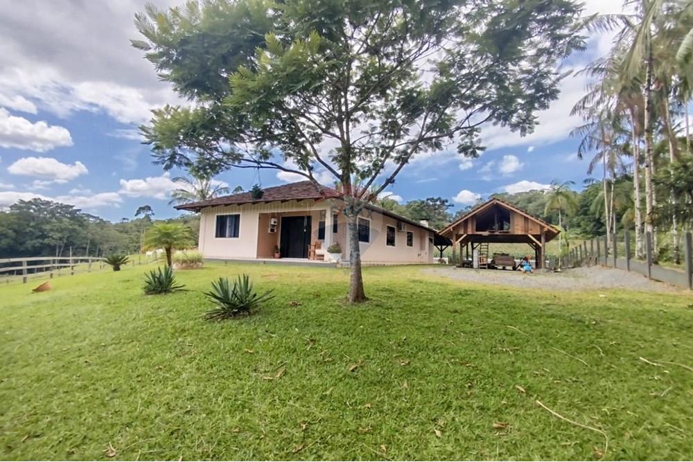 Chácara / Sítio / Fazenda - Venda - Pomerode , Santa Catarina - WhatsApp Image 2026-01-06 at 16.39.16 (3).jpeg - 590301027-111