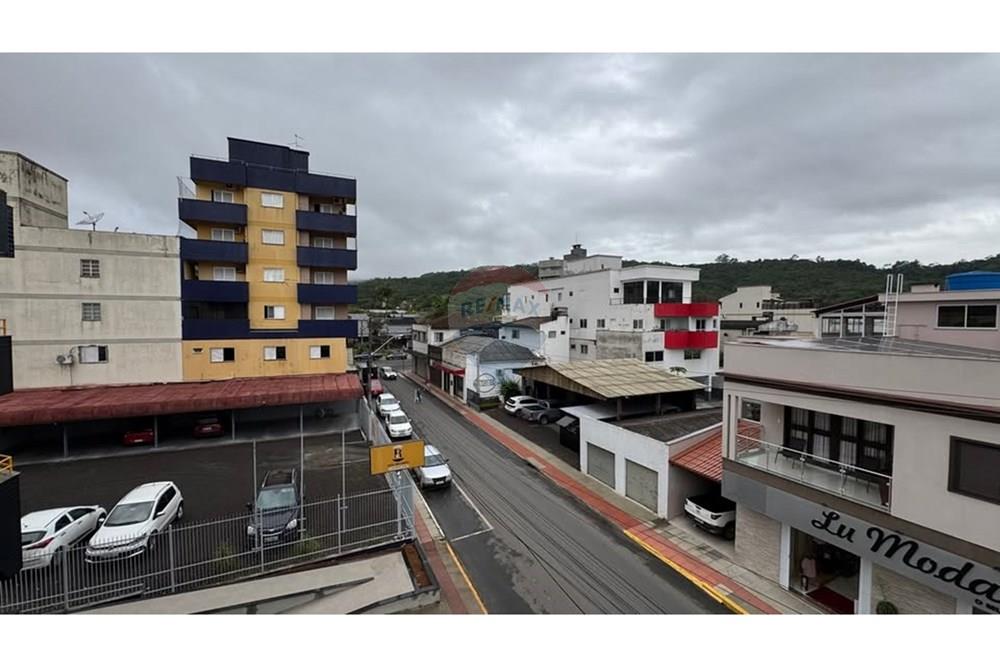 Apartamento - Alugar - Siderópolis , Santa Catarina - 6543.jpg - 590311020-72