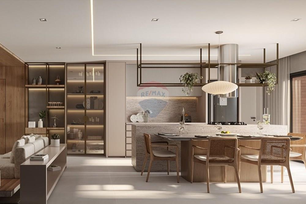 Apartamento - Venda - Balneário Rincão , Santa Catarina - F_MDA_LIVING_FINAL_01_R02_EF_web.jpg - 590311031-16