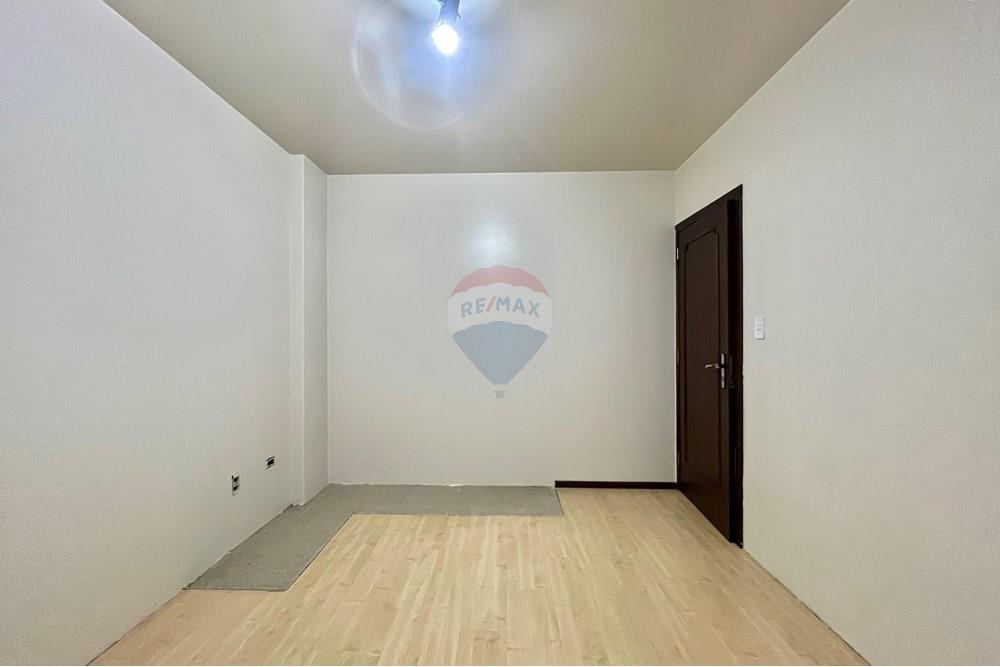 Apartamento - Alugar - Itajaí , Santa Catarina - IMG_2018.jpeg - 590231183-33