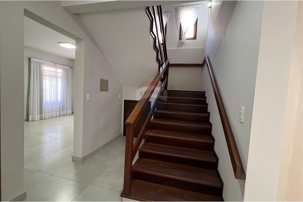 Casa - Venda - Indaial , Santa Catarina - WhatsApp Image 2025-04-26 at 16.20.51.jpeg - 590301007-58