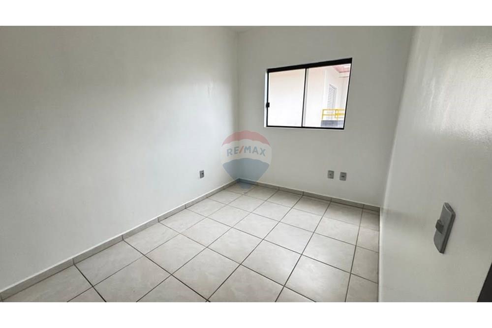 Apartamento - Alugar - Siderópolis , Santa Catarina - 9.jpg - 590311020-72