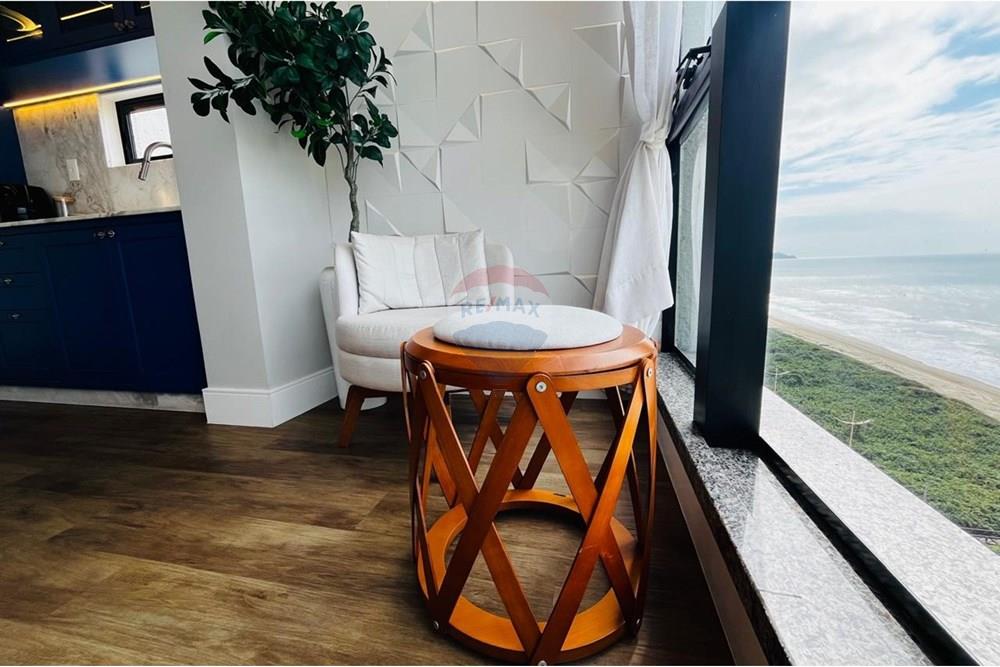 Cobertura - Venda - Navegantes , Santa Catarina - Imagem do WhatsApp de 2025-08-18 à(s) 14.07.52_ab053813.jpg - 590091044-56