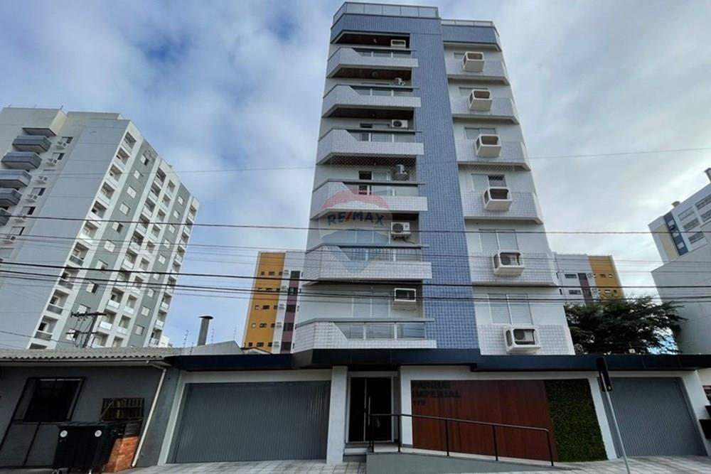 Apartamento - Venda - Criciúma , Santa Catarina - WhatsApp Image 2025-07-29 at 18.31.41 (1).jpeg - 590311026-20