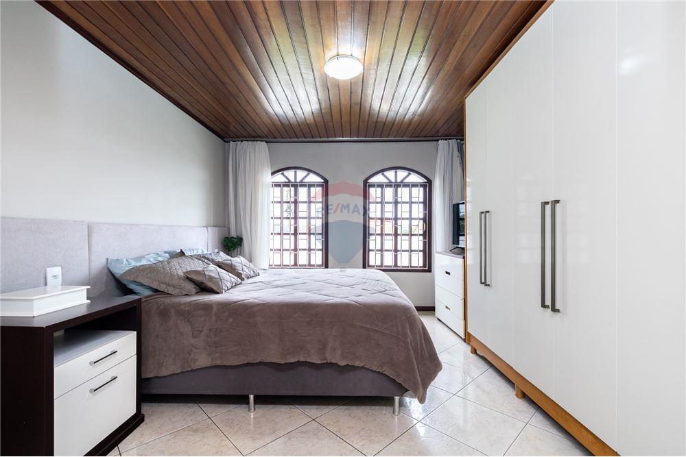 Casa - Venda - Lages , Santa Catarina - 10 - 590071033-9