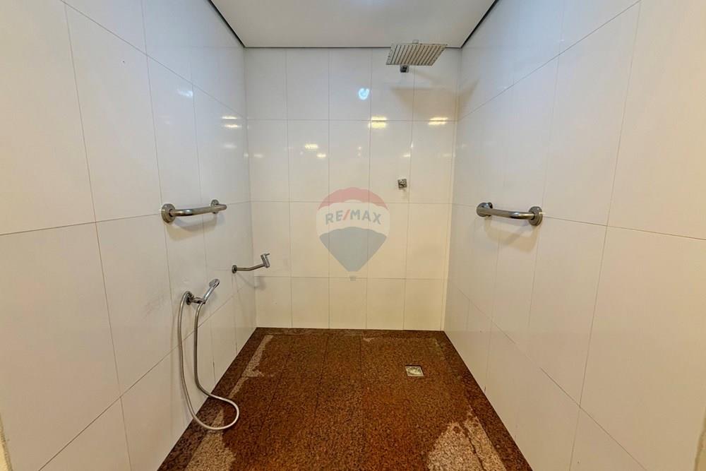 Apartamento - Venda - Balneário Camboriú , Santa Catarina - IMG_6998.jpg - 590231205-8