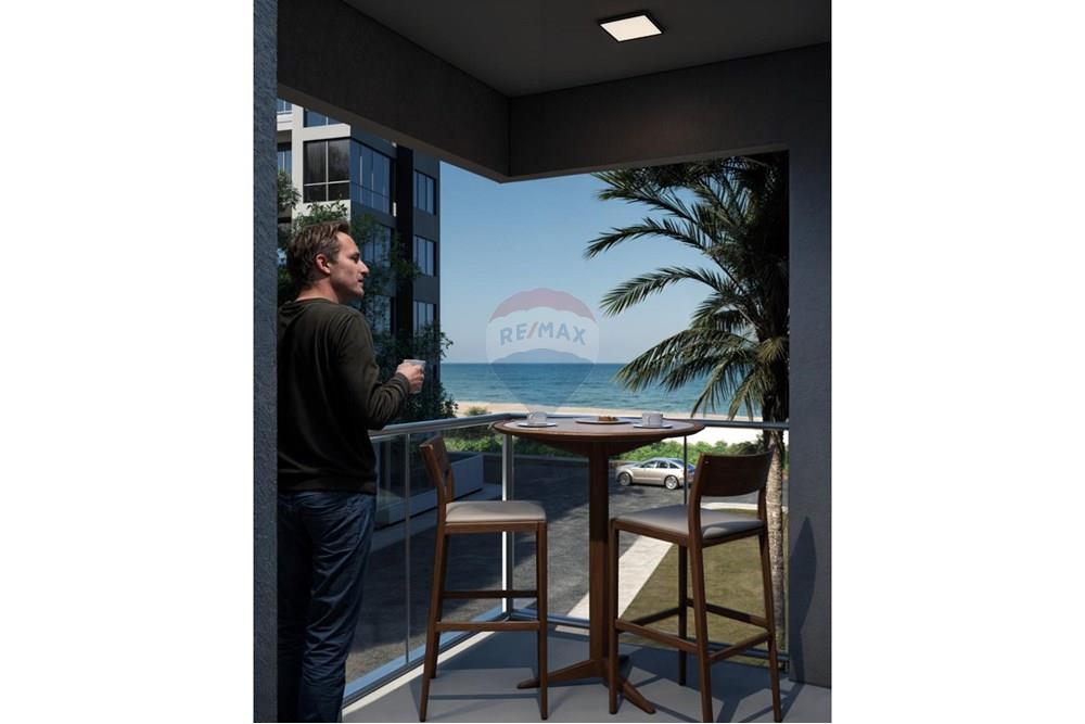 Apartamento - Venda - Navegantes , Santa Catarina - Imagem do WhatsApp de 2025-01-21 à(s) 17.07.02_dd0c6006.jpg - 590091044-2