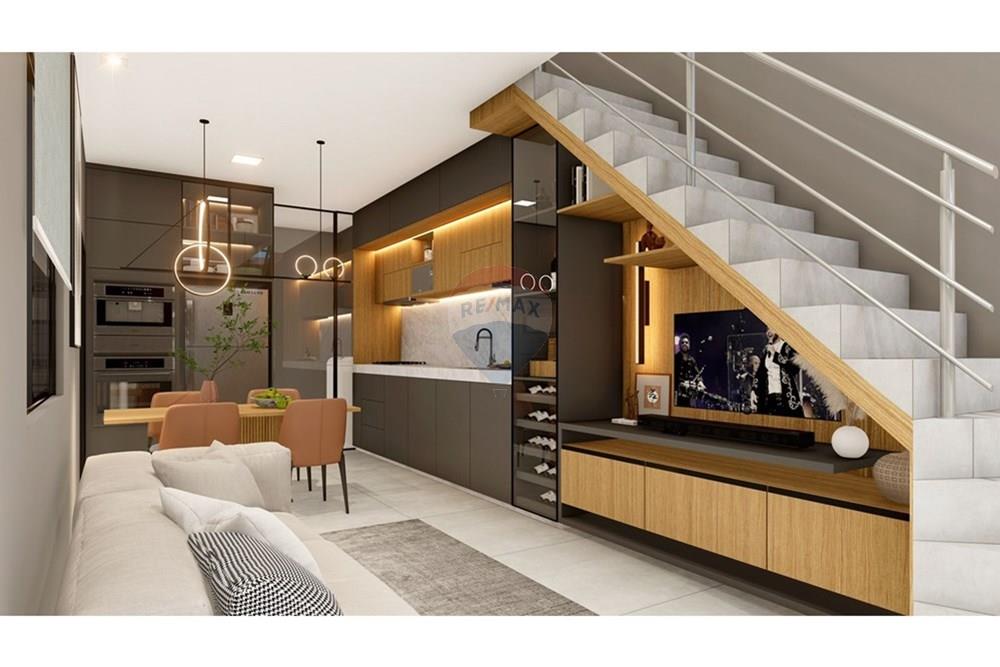 Sobrado - Venda - Itajaí , Santa Catarina - Imagem do WhatsApp de 2025-05-22 à(s) 10.52.47_58b79b2c.jpg - 590321044-16