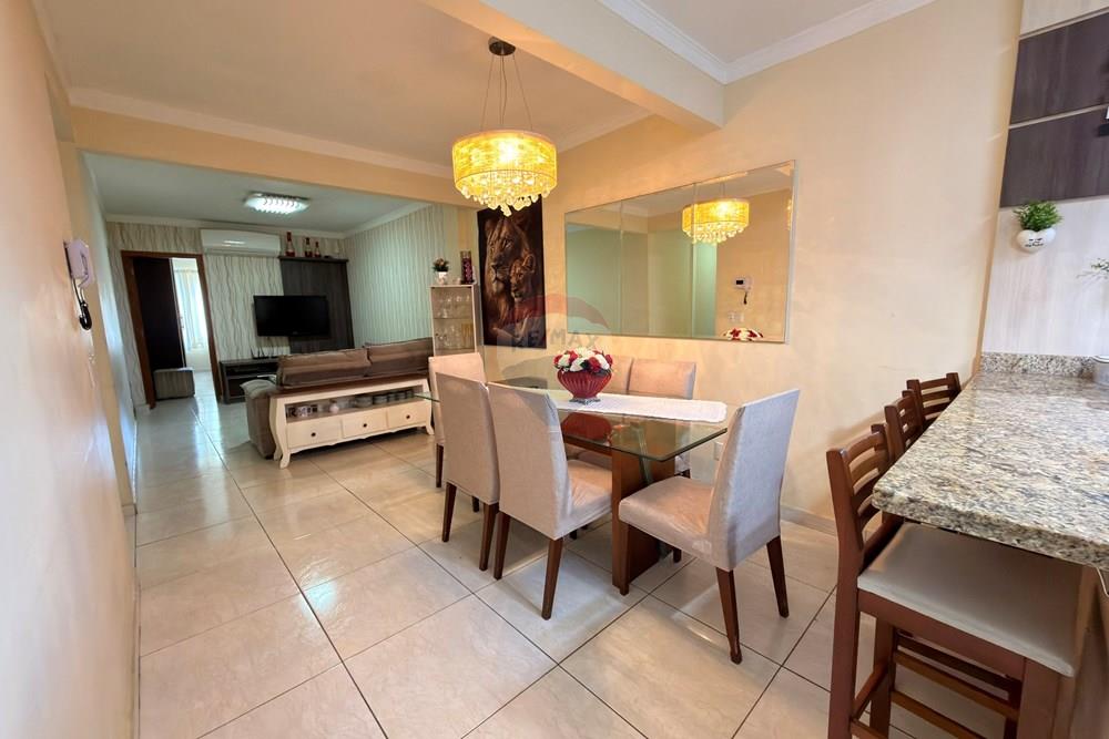 Apartamento - Alugar - Itajaí , Santa Catarina - IMG_7896.JPEG - 590231005-98