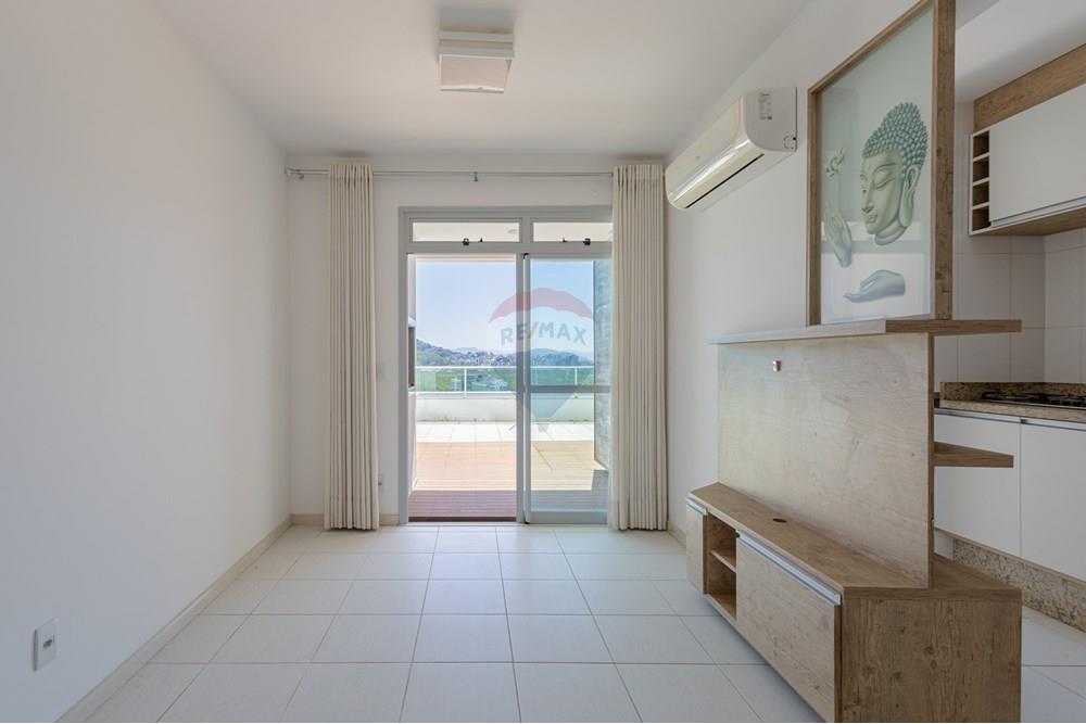 Apartamento - Venda - Florianópolis , Santa Catarina - Foto-2.jpg - 590101030-26