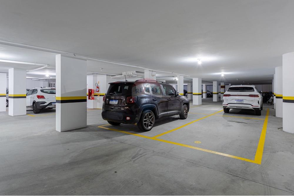 Apartamento - Venda - Florianópolis , Santa Catarina - Foto-51.jpg - 590471004-50