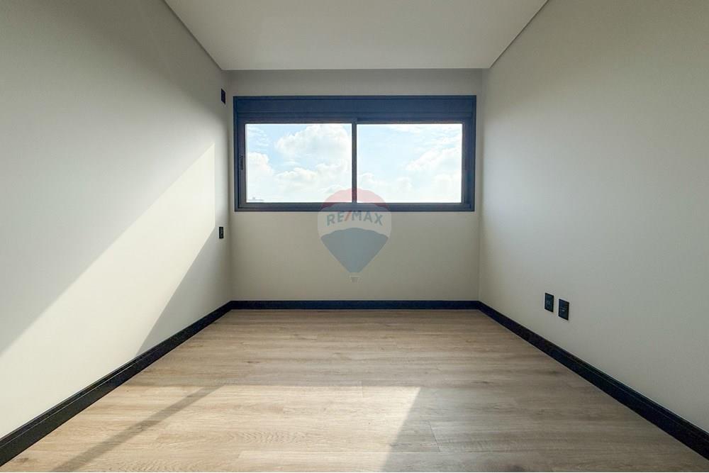 Apartamento - Venda - Joinville , Santa Catarina - IMG_7281.jpg - 590501001-52