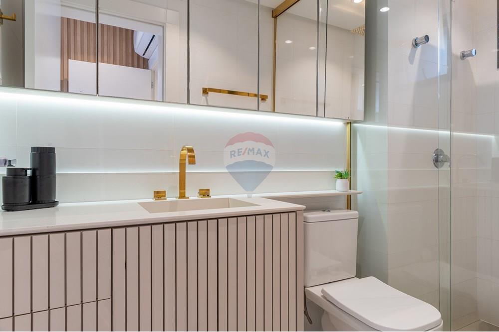 Apartamento à venda com 2 quartos, 86m² - Foto 16