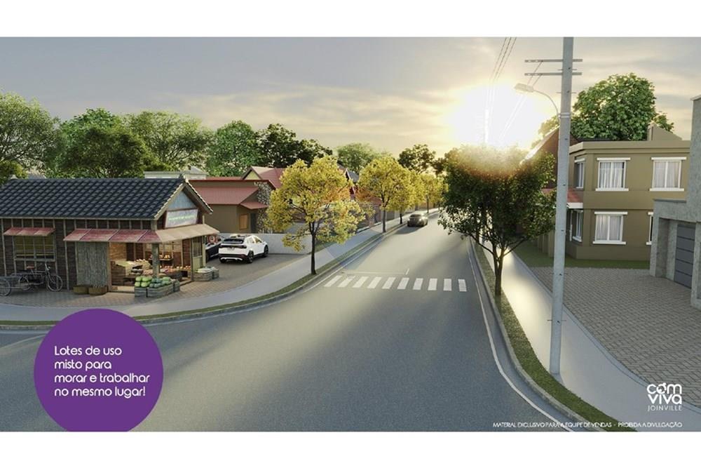 Terreno - Venda - Joinville , Santa Catarina - ComvivaJoinville_Book_Corretor[1]_page-0017.jpg - 590501030-22