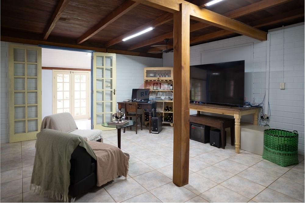 Casa de Campo - Venda - São Martinho , Santa Catarina - NZ5_1983.jpg - 590461004-16