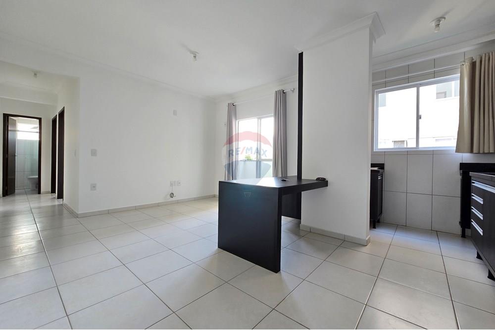 Apartamento - Alugar - Joinville , Santa Catarina - 20251211_165016.jpg - 590501001-145