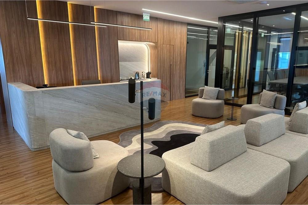 Cj. Comercial/ Sala - Alugar - Balneário Camboriú , Santa Catarina - WhatsApp Image 2026-01-07 at 14.25.11 (3).jpeg - 590231005-94