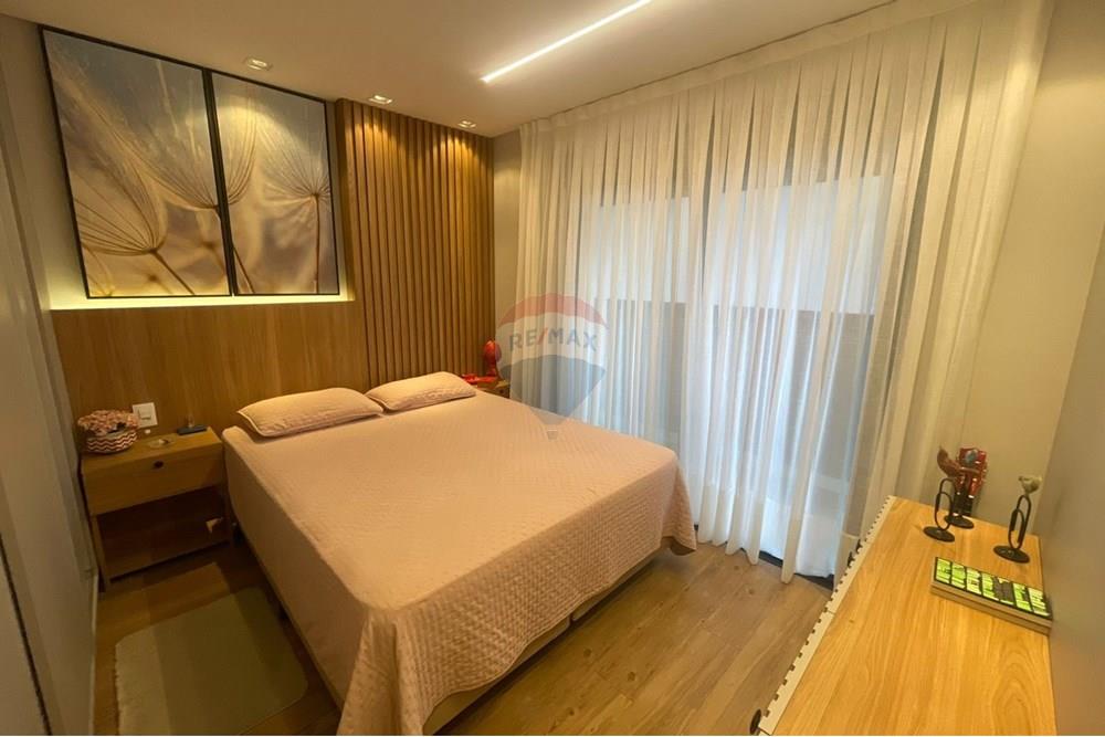 Apartamento - Venda - Itajaí , Santa Catarina - WhatsApp Image 2025-10-17 at 12.25.17 (1).jpeg - 590231139-44