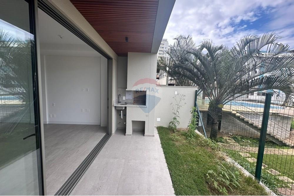 Residential - ห้องสตูดิโอ-ห้องเดี่ยว - Florianópolis , Santa Catarina - BR - IMG-20250808-WA0044.jpg - 590441045-62