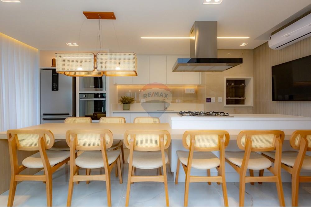 Apartamento - Venda - Itajaí , Santa Catarina - WhatsApp Image 2025-11-13 at 18.48.58 (1).jpeg - 590231139-45