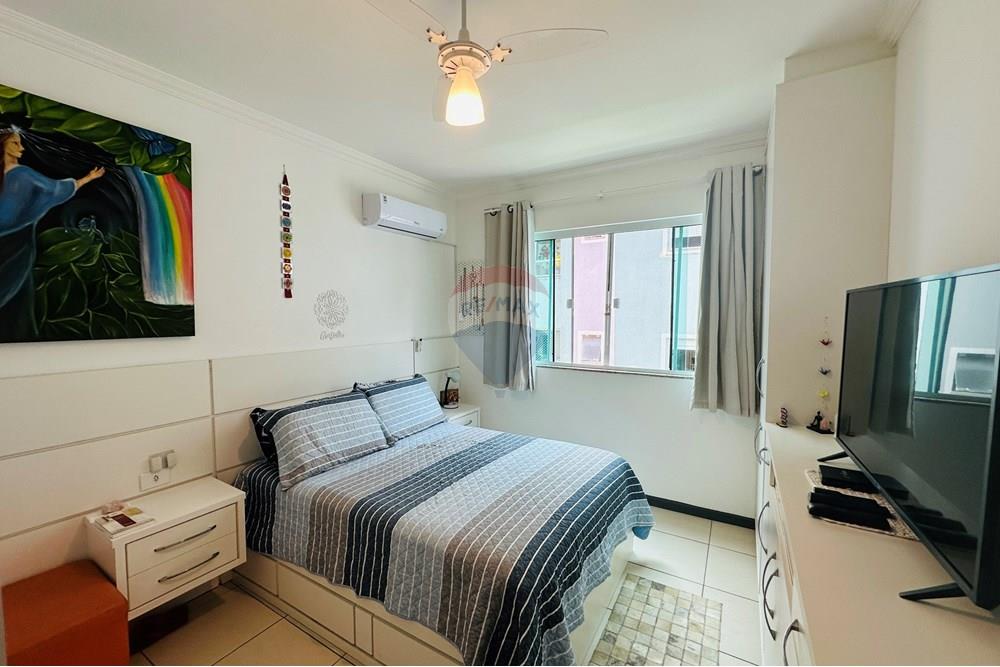 Apartamento - Venda - Florianópolis , Santa Catarina - IMG_2781.jpg - 590441074-5