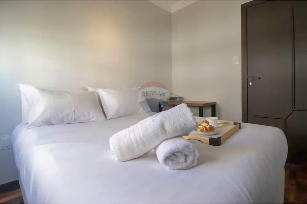 Apartamento - Venda - Balneário Camboriú , Santa Catarina - WhatsApp Image 2026-03-24 at 15.16.43.jpeg - 590551002-40