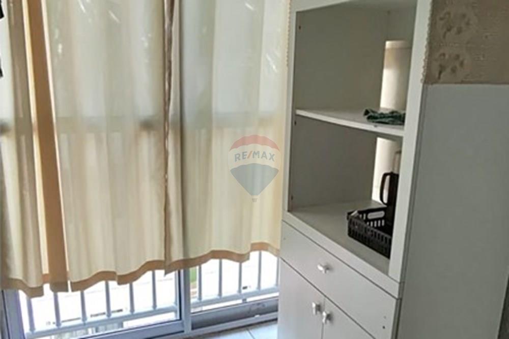 Apartamento - Venda - Criciúma , Santa Catarina - WhatsApp Image 2025-12-16 at 13.04.51.jpeg - Sacada - 590311004-92