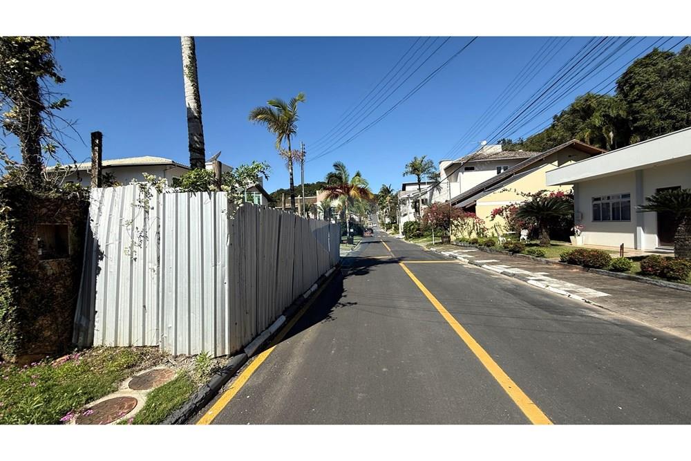 Terreno - Venda - Balneário Camboriú , Santa Catarina - IMG_0263.JPG - 590231080-70