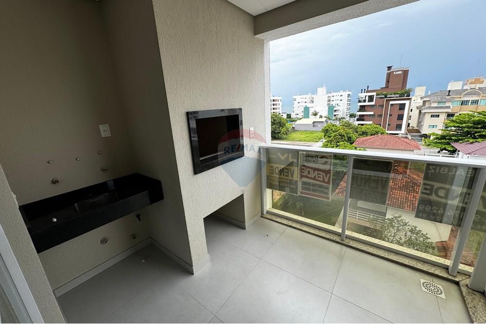 Apartamento - Venda - Governador Celso Ramos , Santa Catarina - WhatsApp Image 2025-02-02 at 11.49.21 (1).jpeg - 590131004-66