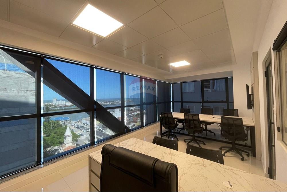 Prédio - Alugar - Itajaí , Santa Catarina - WhatsApp Image 2025-12-16 at 01.54.00.jpeg - 590231139-49