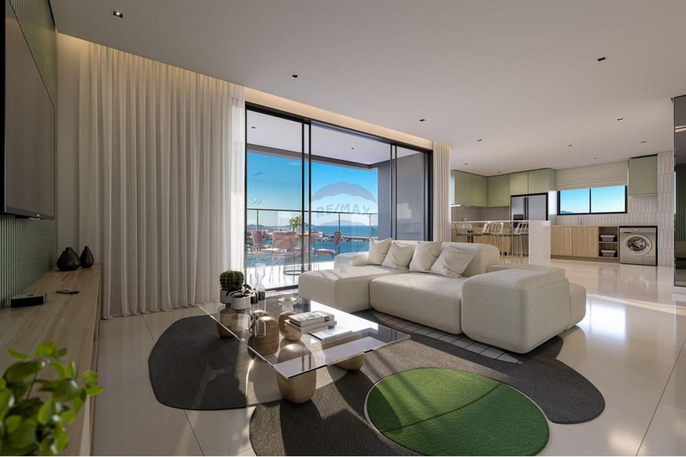 Apartamento - Venda - Itajaí , Santa Catarina - WhatsApp Image 2025-01-15 at 16.04.17 (2).jpeg - 590231139-5
