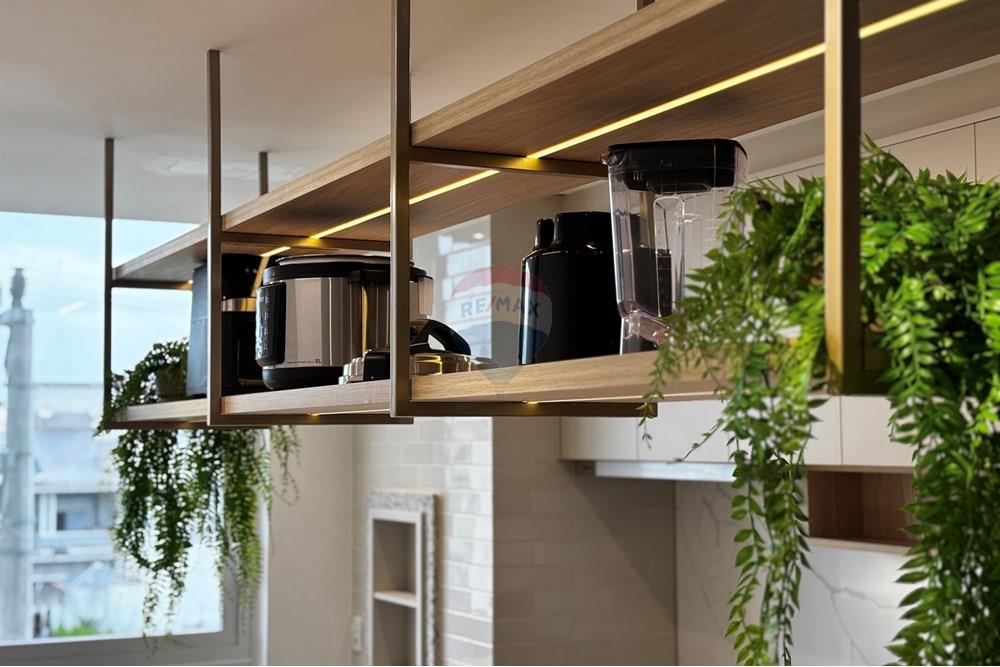 Apartamento - Alugar - Florianópolis , Santa Catarina - IMG_8634.JPG - 590511002-54