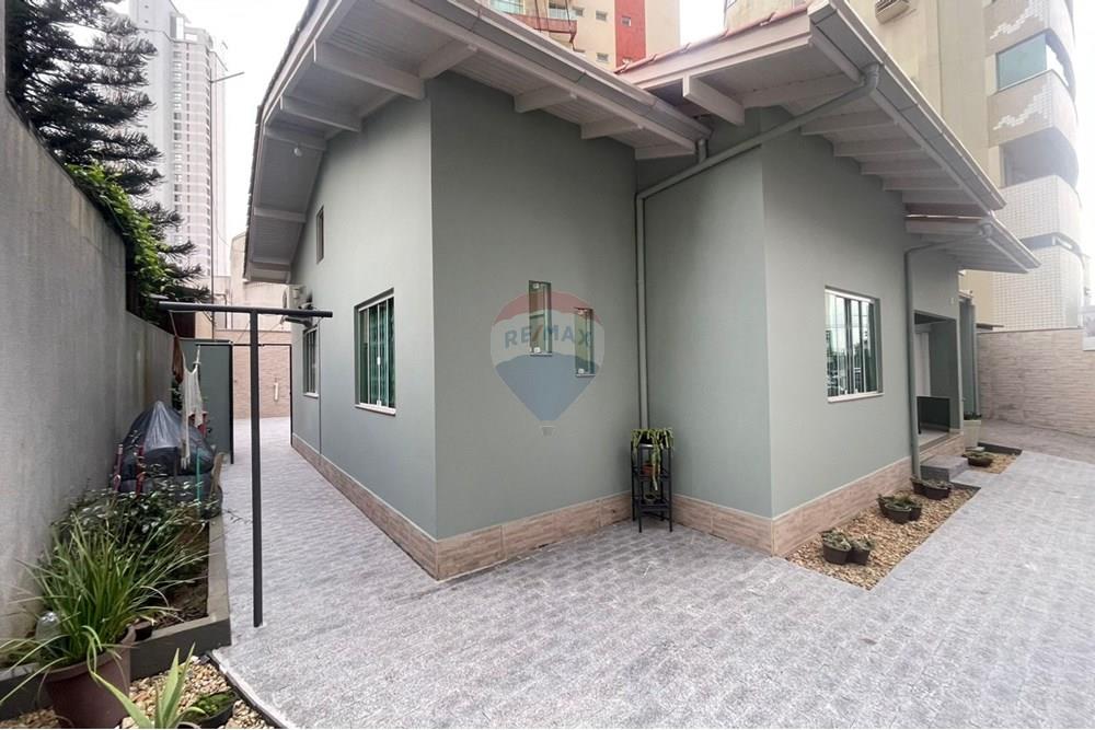 Casa - Alugar - Itajaí , Santa Catarina - WhatsApp Image 2025-07-02 at 13.07.50 (1).jpeg - 590231139-41