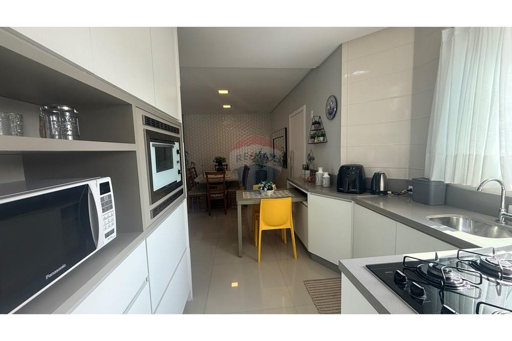 Apartamento - Venda - Balneário Camboriú , Santa Catarina - 022.JPG - 590231080-75