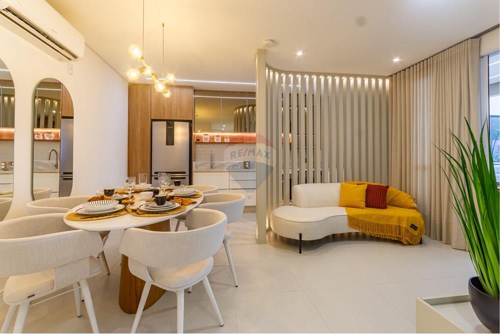 Apartamento - Venda - Penha , Santa Catarina - Decorado_Landscape-Foto-1003.jpg - 590071002-439