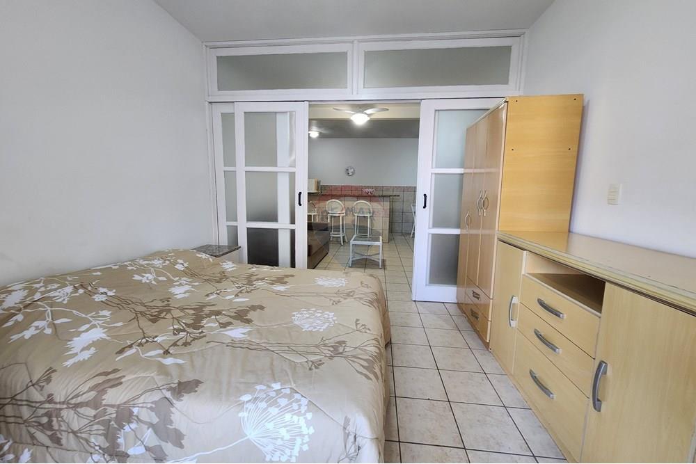 Apartamento - Venda - Florianópolis , Santa Catarina - Quarto 1.jpg - 590551017-24