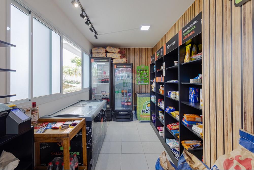 Apartamento - Venda - Florianópolis , Santa Catarina - Foto-53.jpg - 590441045-79