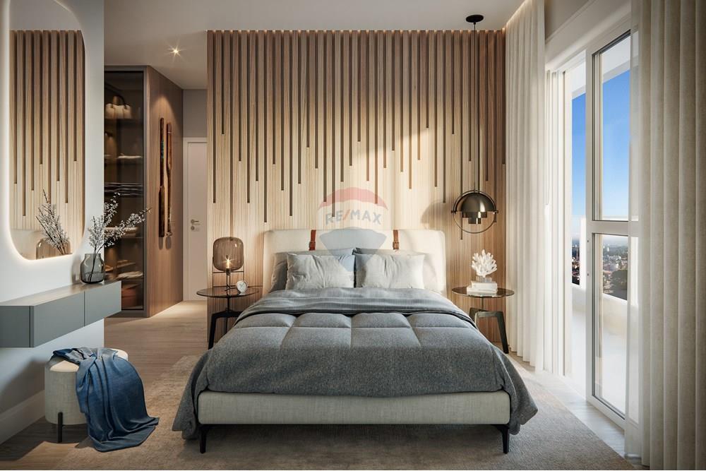 Apartamento - Venda - Balneário Piçarras , Santa Catarina - SUITE_TIPO_FINAL_1_HR.jpg - 590481028-12