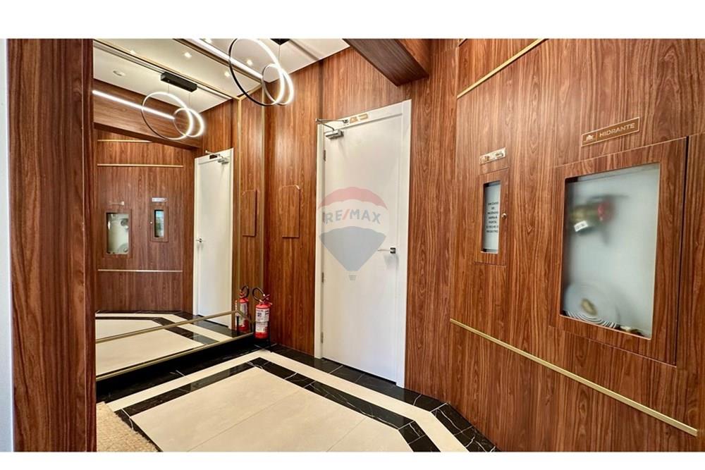 Apartamento - Venda - Governador Celso Ramos , Santa Catarina - 03.jpeg - 590131009-259