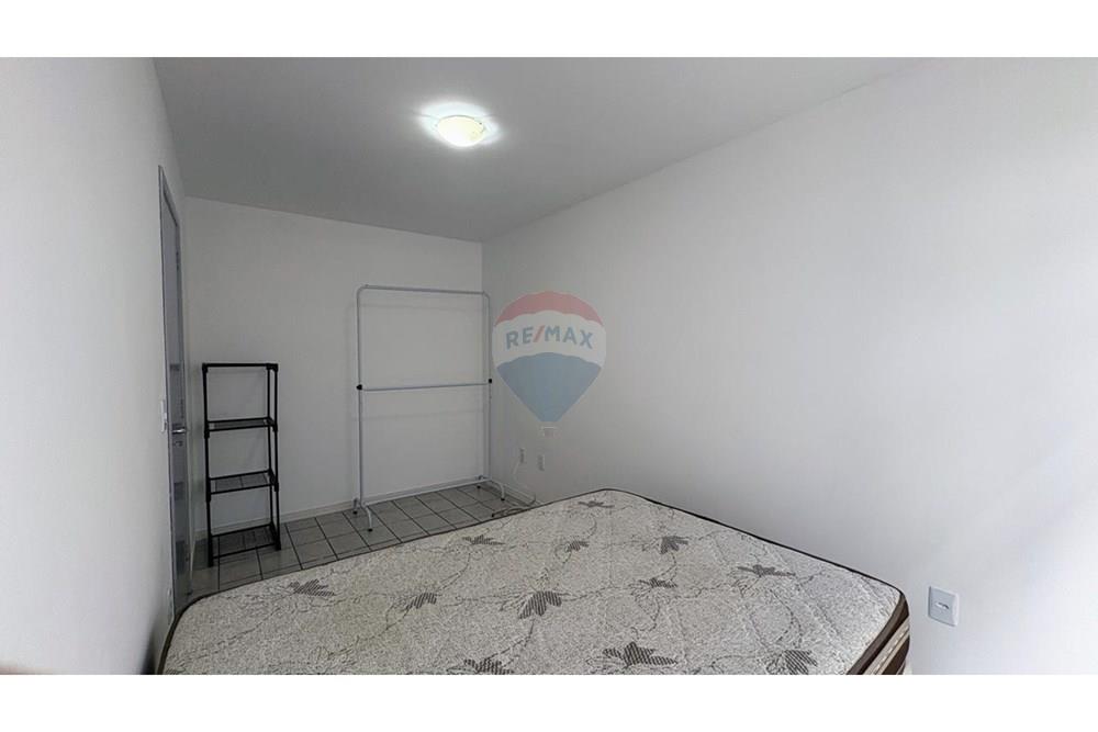 Apartamento - Alugar - São José , Santa Catarina - WhatsApp Image 2026-02-23 at 17.20.27 (3).jpeg - 590471004-59