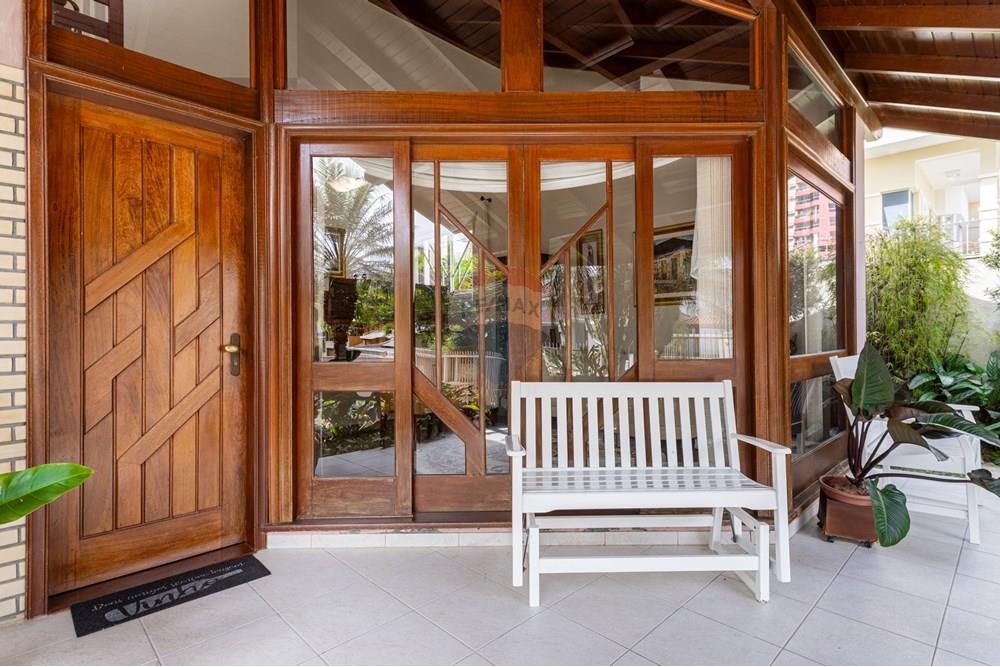 Casa de Condomínio - Venda - Florianópolis , Santa Catarina - Foto-42.jpg - 590441064-15