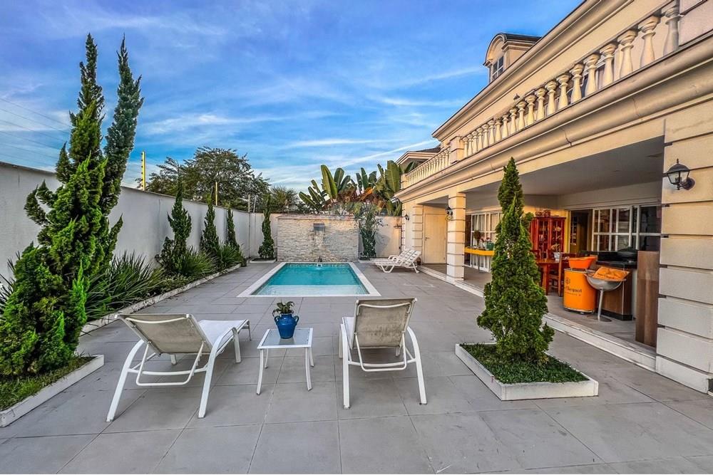 Casa - Alugar - Joinville , Santa Catarina - WhatsApp Image 2025-03-14 at 19.18.50 (2).jpeg - 590501001-31